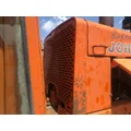 John Deere 670A Equip Grille thumbnail 1