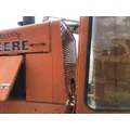John Deere 670A Equip Grille thumbnail 2