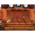 John Deere 670A Equip Grille thumbnail 1