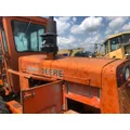 John Deere 670A Equip Hood thumbnail 1