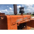 John Deere 670A Equip Hood thumbnail 2