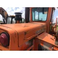John Deere 670A Equip Hood thumbnail 3