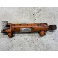 John Deere 670A Equip Hydraulic Cylinder thumbnail 1