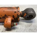 John Deere 670A Equip Hydraulic Cylinder thumbnail 2