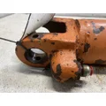 John Deere 670A Equip Hydraulic Cylinder thumbnail 3