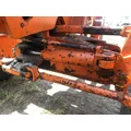 John Deere 670A Equip Hydraulic Cylinder thumbnail 4