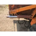 John Deere 670A Equip Hydraulic Cylinder thumbnail 1