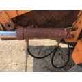 John Deere 670A Equip Hydraulic Cylinder thumbnail 2