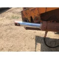 John Deere 670A Equip Hydraulic Cylinder thumbnail 3