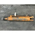 John Deere 670A Equip Hydraulic Cylinder thumbnail 1
