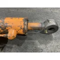 John Deere 670A Equip Hydraulic Cylinder thumbnail 2