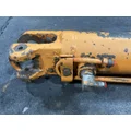 John Deere 670A Equip Hydraulic Cylinder thumbnail 3