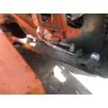 John Deere 670A Equip Hydraulic Cylinder thumbnail 4