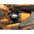 John Deere 670A Equip Hydraulic Cylinder thumbnail 1
