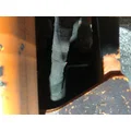 John Deere 670A Equip Hydraulic Cylinder thumbnail 2