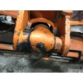 John Deere 670A Equip Hydraulic Cylinder thumbnail 1
