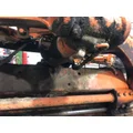 John Deere 670A Equip Hydraulic Cylinder thumbnail 2