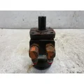 John Deere 670A Equip Hydraulic Motor thumbnail 1