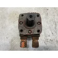 John Deere 670A Equip Hydraulic Motor thumbnail 2