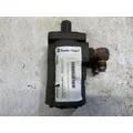 John Deere 670A Equip Hydraulic Motor thumbnail 3