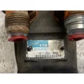 John Deere 670A Equip Hydraulic Motor thumbnail 4