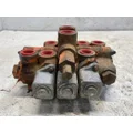John Deere 670A Equip Hydraulic Valve thumbnail 2