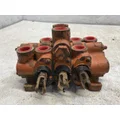 John Deere 670A Equip Hydraulic Valve thumbnail 4