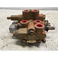 John Deere 670A Equip Hydraulic Valve thumbnail 5