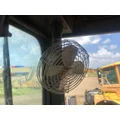 John Deere 670A Equip Interior Misc. Parts thumbnail 1