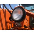 John Deere 670A Equip Lighting Misc. thumbnail 1