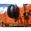 John Deere 670A Equip Lighting Misc. thumbnail 2