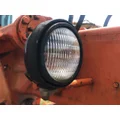 John Deere 670A Equip Lighting Misc. thumbnail 1