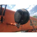 John Deere 670A Equip Lighting Misc. thumbnail 2