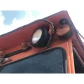 John Deere 670A Equip Lighting Misc. thumbnail 1