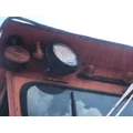 John Deere 670A Equip Lighting Misc. thumbnail 1