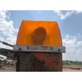 John Deere 670A Equip Lighting Misc. thumbnail 1