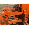 John Deere 670A Equip Linkage thumbnail 1