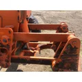 John Deere 670A Equip Linkage thumbnail 1