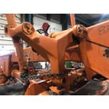 John Deere 670A Equip Linkage thumbnail 2