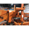 John Deere 670A Equip Linkage thumbnail 1
