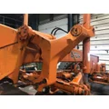 John Deere 670A Equip Linkage thumbnail 2