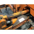 John Deere 670A Equip Linkage thumbnail 1