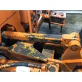 John Deere 670A Equip Linkage thumbnail 2
