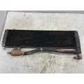 John Deere 670A Equip Oil Cooler thumbnail 1