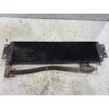 John Deere 670A Equip Oil Cooler thumbnail 2