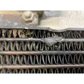 John Deere 670A Equip Oil Cooler thumbnail 3