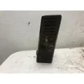 John Deere 670A Equip Pedal thumbnail 1