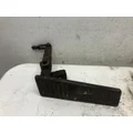 John Deere 670A Equip Pedal thumbnail 2