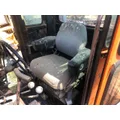John Deere 670A Equip Seat thumbnail 1