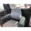 John Deere 670A Equip Seat thumbnail 2